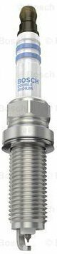 Свеча Bosch 0242135529