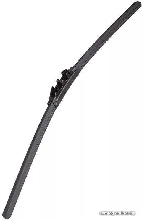 Щетка стеклоочистителя M-Tex MTS20575