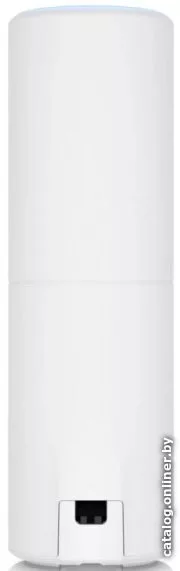 Точка доступа Ubiquiti UniFi 6 Mesh U6-MESH