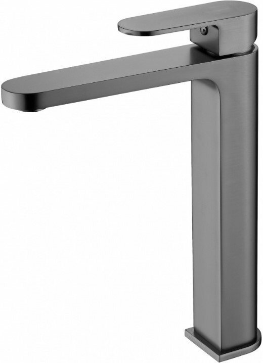 Смеситель Vieir V283512-G