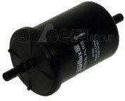 Топливный фильтр Purflux EP202