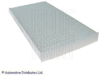 Салонный фильтр Blue Print ADZ92505