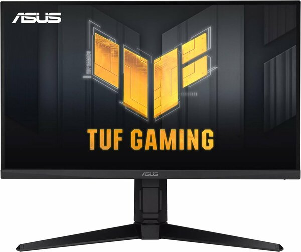 Игровой монитор ASUS TUF Gaming VG27AQL3A