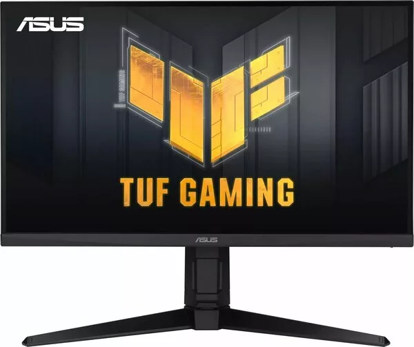 Игровой монитор ASUS TUF Gaming VG27AQL3A