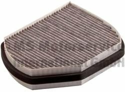 Kolbenschmidt 50014224