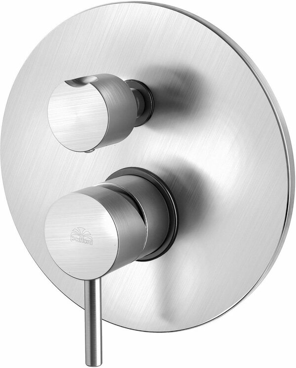 Смеситель Paffoni Light LIG019ST
