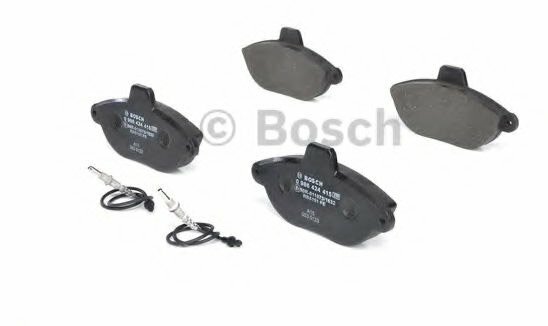 Bosch 0986424415