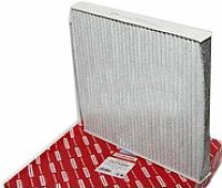 Dynamatrix-Korea DCFK888