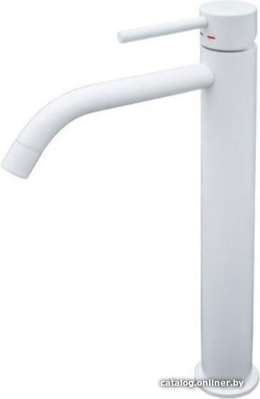 Смеситель Paffoni Light LIG081BO