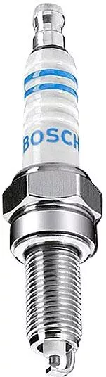 Свеча Bosch 0242236618