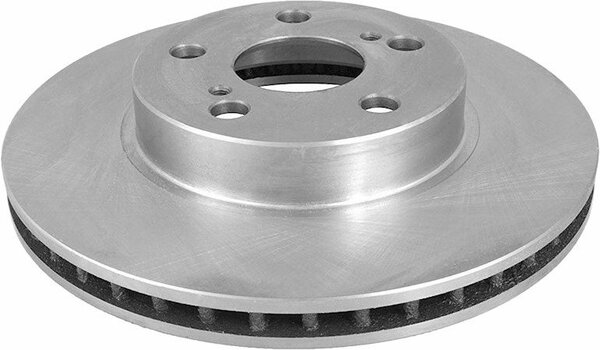 Metelli 230898