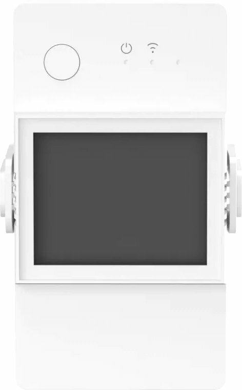 Реле Sonoff POW Elite POWR316D