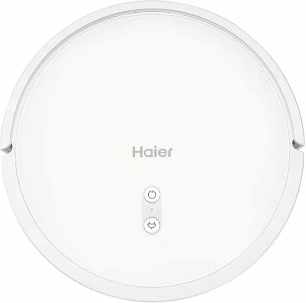 Робот-пылесос Haier HSR Home