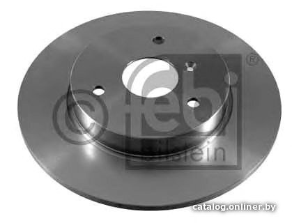Febi bilstein 22345