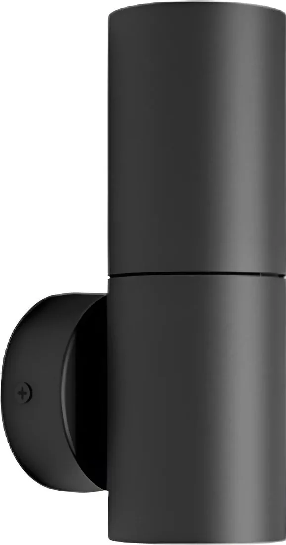 Спот Elektrostandard Deep 40126/LED (черный)