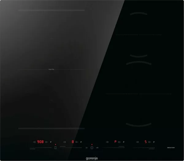 Варочная панель Gorenje GI6432BSCE
