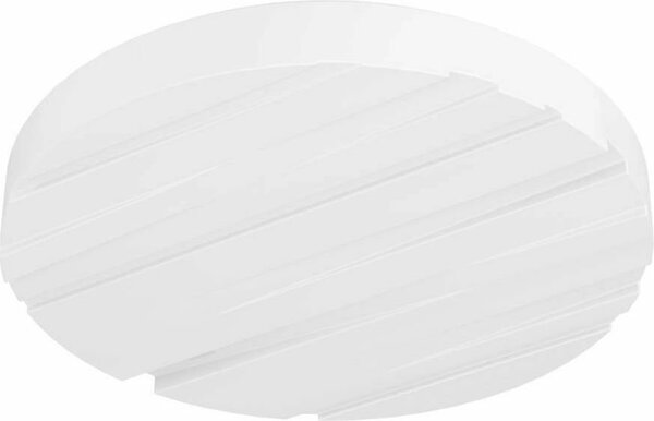 Припотолочная люстра Eglo Ferentino 900608