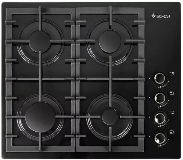 Варочная панель GEFEST СГ СВН 2230 К3