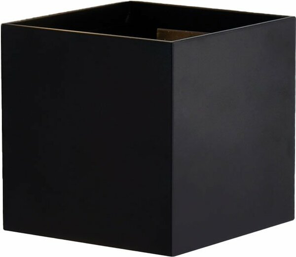 Бра Ambrella light Individual FW138