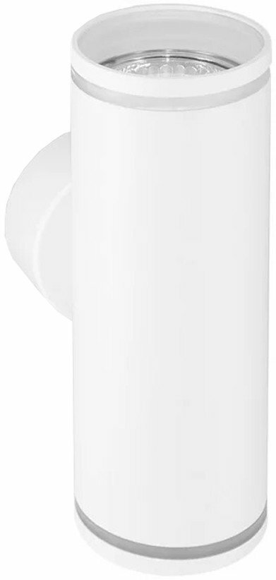 Бра Ambrella light Wallers FW2488