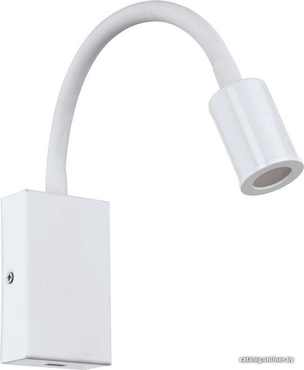 Бра Eglo Tazzoli 96566