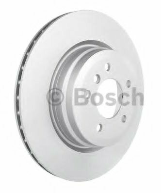 Bosch 0986479439