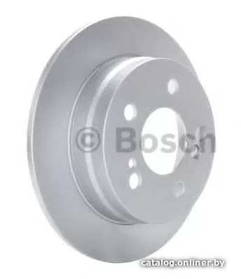 Bosch 0986478188