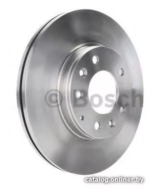 Bosch 0986479132