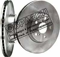 Patron PBD1028