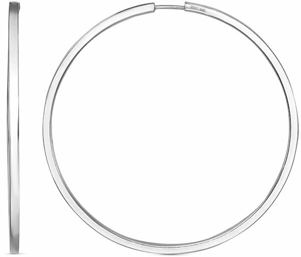 Серьги Красная Пресня 34015880Пл