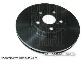 Blue Print ADT343146