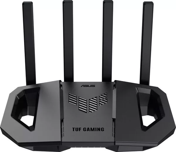 Wi-Fi роутер ASUS TUF Gaming BE3600