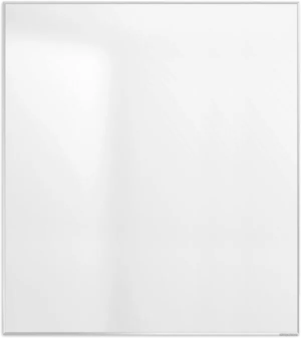 BelBagno Зеркало SPC-AL-800-900