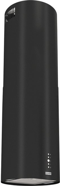 Кухонная вытяжка Franke REEF 35 BK 335.0706.920