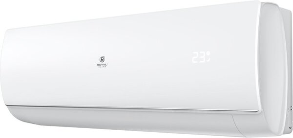 Кондиционер Royal Clima Pandora 2025 RC-PDC55HN
