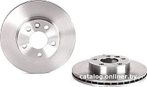 Brembo 09719611