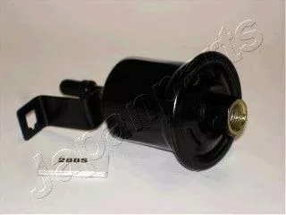 Топливный фильтр Japanparts FC288S