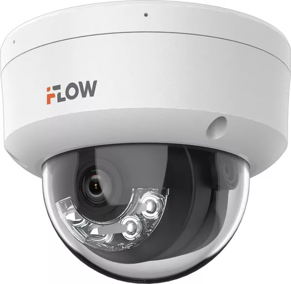 IP-камера iFlow F-IC-1421M (2.8 mm)