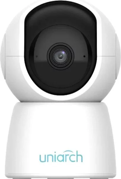 IP-камера Uniarch Uho-S2E-M3