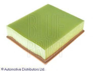 Воздушный фильтр Blue Print ADG02258