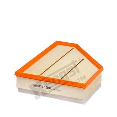 Воздушный фильтр Hengst E1004L