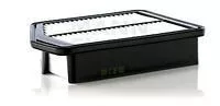 Воздушный фильтр MANN-filter C26008