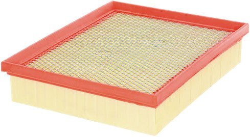 Воздушный фильтр Stellox 7101073SX