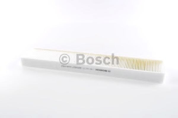 Bosch 1987432073