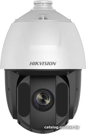IP-камера Hikvision DS-2DE5425IW-AE