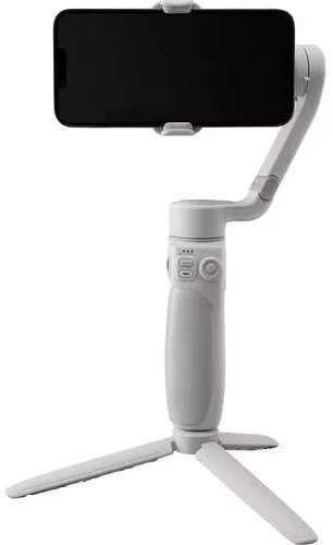 Стабилизатор Zhiyun Smooth-Q4