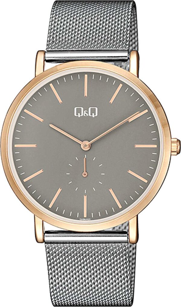 Наручные часы Q&Q QA96J422