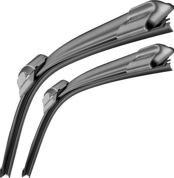 Щетки стеклоочистителя Bosch 3397118974