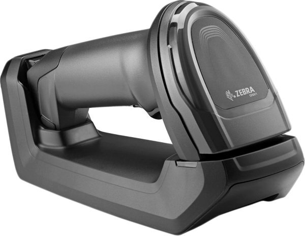 Сканер штрих-кодов Zebra DS8178 DS8178-SR7U2100SFW