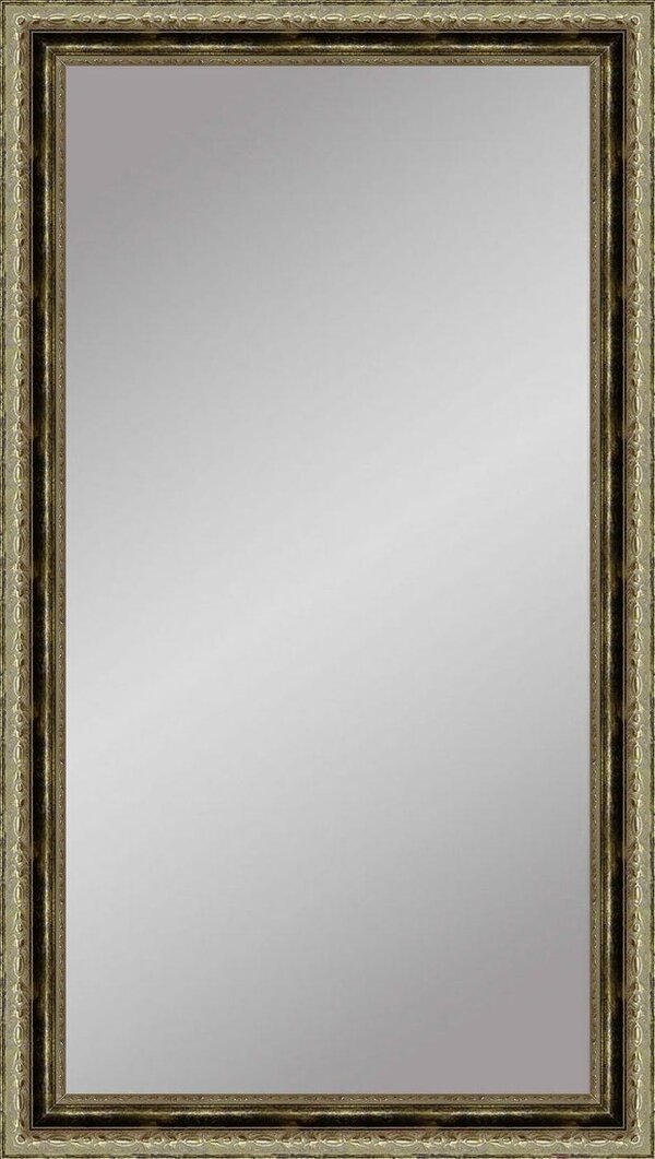 Зеркало Декарт 8Л0564